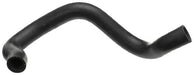 Cooling System Components Gates 24286
