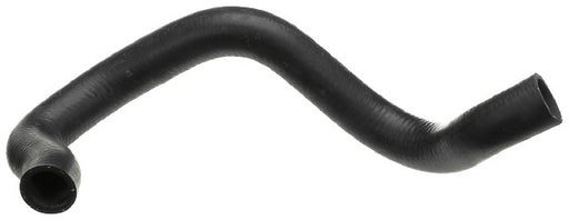 Cooling System Components Gates 24286
