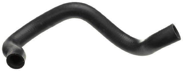 Cooling System Components Gates 24286