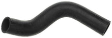 Cooling System Components Gates 24287