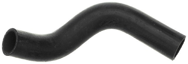 Cooling System Components Gates 24287
