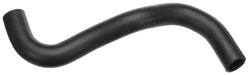 Cooling System Components Gates 24288