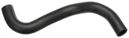 Cooling System Components Gates 24288