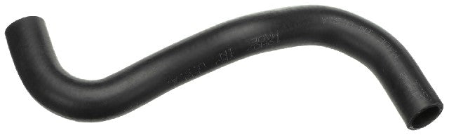 Cooling System Components Gates 24288