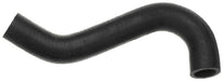 Cooling System Components Gates 24289