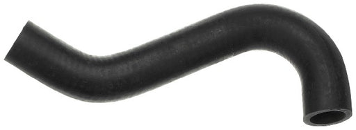 Cooling System Components Gates 24289