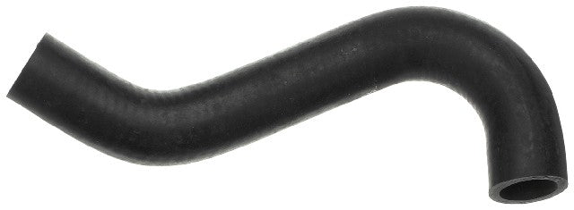 Cooling System Components Gates 24289