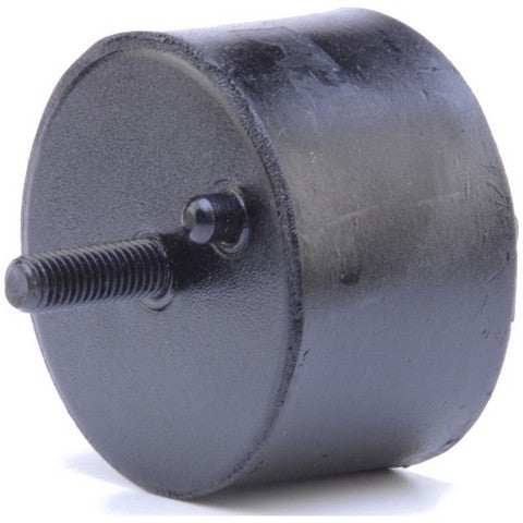 Engine Mount Anchor 2429