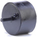 Engine Mount Anchor 2429