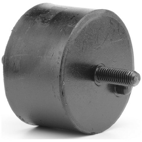 Engine Mount Anchor 2429