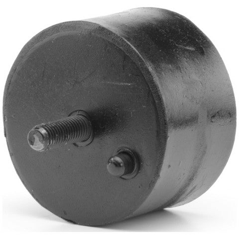 Engine Mount Anchor 2429