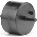 Engine Mount Anchor 2429