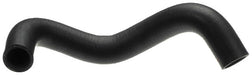 Cooling System Components Gates 24290