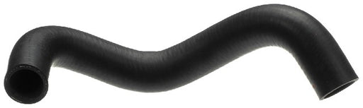Cooling System Components Gates 24290