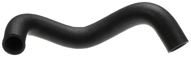 Cooling System Components Gates 24290