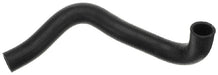Cooling System Components Gates 24291