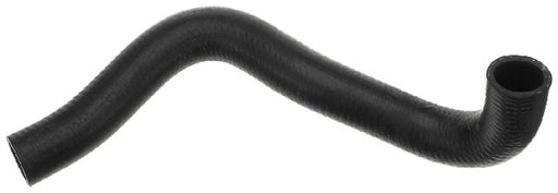 Cooling System Components Gates 24291