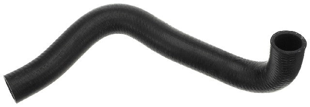 Cooling System Components Gates 24291