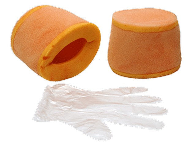 Air Filter Wix Filters 24291