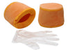 Air Filter Wix Filters 24291