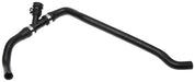 Cooling System Components Gates 24292