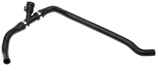 Cooling System Components Gates 24292