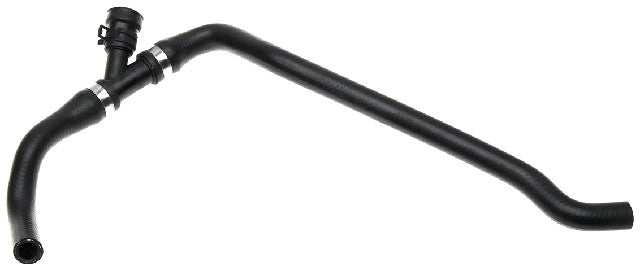 Cooling System Components Gates 24292