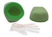 Engine Air Filter Wix Filters 24292