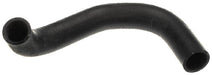 Cooling System Components Gates 24293