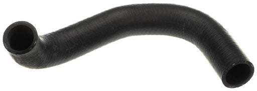 Cooling System Components Gates 24293