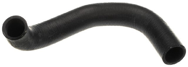 Cooling System Components Gates 24293