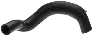 Cooling System Components Gates 24294