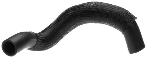 Cooling System Components Gates 24294