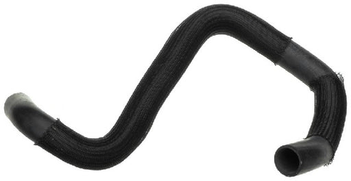 Cooling System Components Gates 24295
