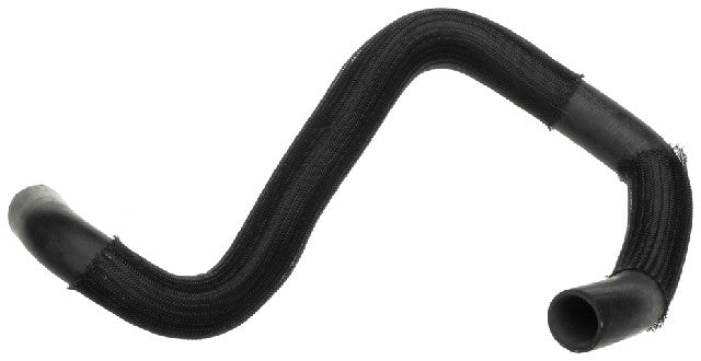 Cooling System Components Gates 24295