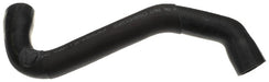 Cooling System Components Gates 24296