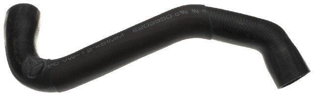 Cooling System Components Gates 24296