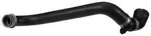Cooling System Components Gates 24297