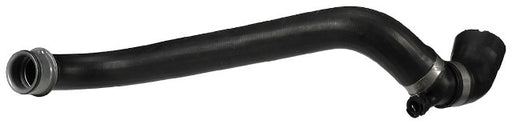 Cooling System Components Gates 24297