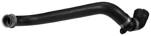Cooling System Components Gates 24297