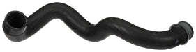 Cooling System Components Gates 24298