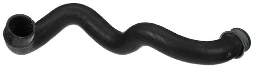 Cooling System Components Gates 24298
