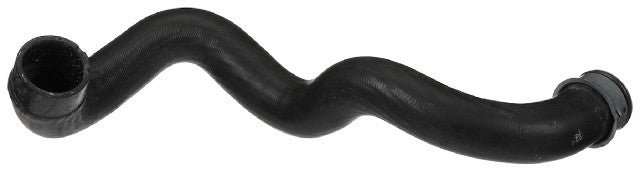 Cooling System Components Gates 24298