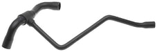 Cooling System Components Gates 24299