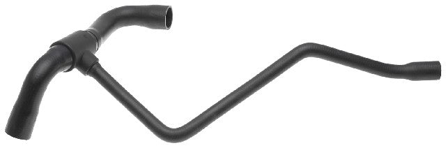 Cooling System Components Gates 24299