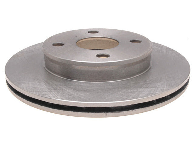 Disc Brake Kit Raybestos Brakes 242CH96209R