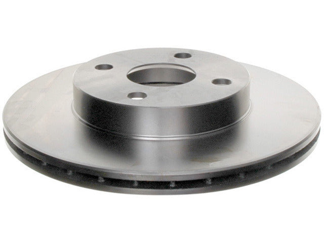 Disc Brake Kit Raybestos Brakes 242CH96211R