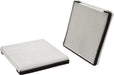 Cabin Air Filter Wix Filters 24300