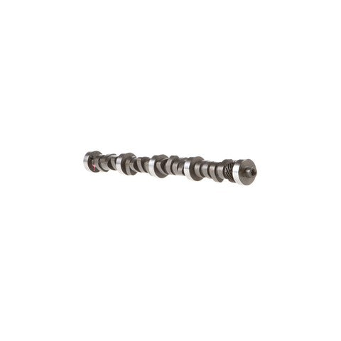 Engine Camshaft Melling 24301