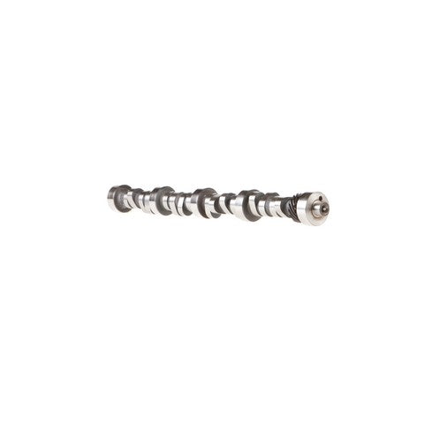 Engine Camshaft Melling 24305